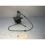 2021 SUZUKI GSX-R1000 REAR WHEEL SPEED SENSOR OEM