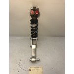 2021 Suzuki GSX-R1000 REAR SUSPENSION SHOWA SHOCK WITH LINKAGE OEM
