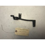 2021 Suzuki GSX-R1000 PEDAL BRAKE OEM 