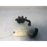 2021 Suzuki GSX-R1000 FRONT MASTER CYLINDER OEM