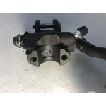 2021 Suzuki GSX-R1000 FRONT MASTER CYLINDER OEM