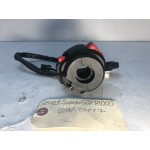 2021 SUZUKI GSX-R1000 RIGHT HANDLE SWITCH OEM