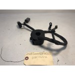 2021 SUZUKI GSX-R1000 LEFT HANDLE SWITCH OEM