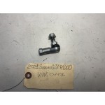 2017 + Suzuki GSX-R1000 GEAR SHIFT LINK OEM 2017 + Suzuki GSX-R1000 GEAR SHIFT LINK OEM