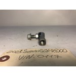 2017 + Suzuki GSX-R1000 GEAR SHIFT LINK OEM 2017 + Suzuki GSX-R1000 GEAR SHIFT LINK OEM