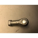 2017 + Suzuki GSX-R1000 GEAR SHIFT LINK OEM 2017 + Suzuki GSX-R1000 GEAR SHIFT LINK OEM