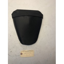 2021 SUZUKI GSX-R1000 PASSENGER SEAT OEM
