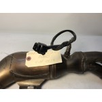 2021  SUZUKI GSX-R1000 OXYGEN SENSOR OEM