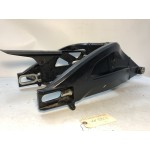 2021  Suzuki GSX-R1000AMO REAR SWINGING ARM & CHAIN OEM