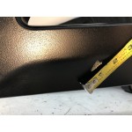 2021  Suzuki GSX-R1000AMO REAR SWINGING ARM & CHAIN OEM