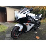 2020 Suzuki GSX-R1000AMO BIKE DONOR PART OUT