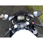 2020 Suzuki GSX-R1000AMO BIKE DONOR PART OUT