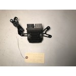 2020 Suzuki GSX-R1000AOM RECTIFIER VOLTAGE REGULATOR BRACKET OEM 