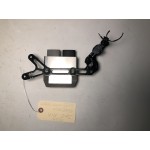 2020 Suzuki GSX-R1000AOM RECTIFIER VOLTAGE REGULATOR BRACKET OEM 