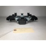 2020 SUZUKI GSX-R1000 REAR FUEL GAS TANK MOUNT  BRACKET & INERTIAL SENSOR OEM