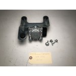 2020 Suzuki GSX-R1000AMO ABS HYDRAULIC BRAKE PUMP UNIT