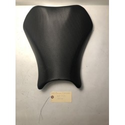 2021 SUZUKI GSX-R1000 DRIVER PILOT SEAT OEM