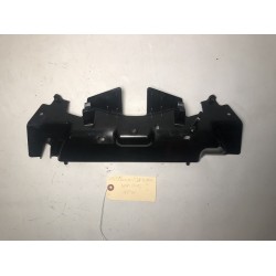 2020 Suzuki GSX-R1000 PROTECTION SHIELD RADIATOR HEAT OEM