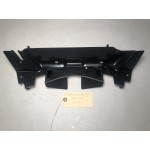 2020 Suzuki GSX-R1000 PROTECTION SHIELD RADIATOR HEAT OEM