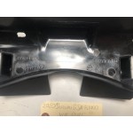 2020 Suzuki GSX-R1000 PROTECTION SHIELD RADIATOR HEAT OEM