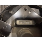 2020 Suzuki GSX-R1000  RADIATOR  COOLING FANS OEM
