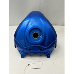 2020 + SUZUKI GSX-R1000R FUEL GAS TANK & PUMP OEM