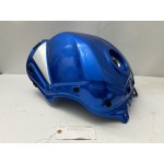 2020 + SUZUKI GSX-R1000R FUEL GAS TANK & PUMP OEM