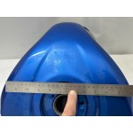 2020 + SUZUKI GSX-R1000R FUEL GAS TANK & PUMP OEM