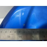 2020 + SUZUKI GSX-R1000R FUEL GAS TANK & PUMP OEM