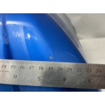 2020 + SUZUKI GSX-R1000R FUEL GAS TANK & PUMP OEM