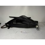 2017 + Suzuki GSX-R1000 REAR SWING ARM & CHAIN OEM 2017 + Suzuki GSX-R1000 REAR SWING ARM & CHAIN OEM
