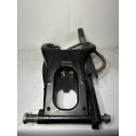 2017 + Suzuki GSX-R1000 REAR SWING ARM & CHAIN OEM 2017 + Suzuki GSX-R1000 REAR SWING ARM & CHAIN OEM