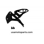 2017 + Suzuki GSX-R1000 FULL SET LEFT & RIGHT FOOTREST BRAKE CYLINDER