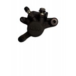 2021 SUZUKI GSX-R1000 REAR BRAKE CALIPER   OEM
