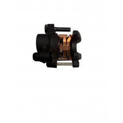 2021 SUZUKI GSX-R1000 REAR BRAKE CALIPER   OEM