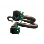 2022 SUZUKI HAYABUSA GSX-R 1300  HOSE FUEL  OEM