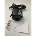 2022+ SUZUKI GSX1300R HAYABUSA LEFT SIDE SWITCH OEM