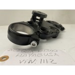 2022+ SUZUKI GSX1300R HAYABUSA FORKS UPPER TRIPLE TREE CLAMP  OEM 