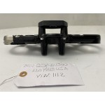 2022+ SUZUKI GSX1300R HAYABUSA FORKS UPPER TRIPLE TREE CLAMP  OEM 