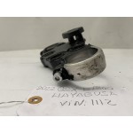 2022+ SUZUKI GSX1300R HAYABUSA FORKS UPPER TRIPLE TREE CLAMP  OEM 