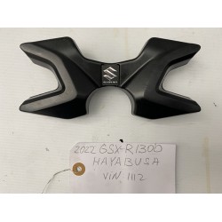 2022 + SUZUKI GSX1300RRM2 HOLDER HANDLEBAR OEM 