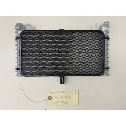 2022+ SUZUKI GSX1300R HAYABUSA OIL COOLER RADIATOR OEM