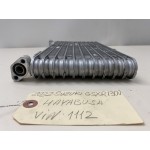 2022+ SUZUKI GSX1300R HAYABUSA OIL COOLER RADIATOR OEM