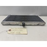 2022+ SUZUKI GSX1300R HAYABUSA OIL COOLER RADIATOR OEM