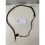 2022+ SUZUKI GSX1300R WIRE-LEAD BATTERY (+ - ) OEM