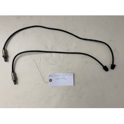 2022+ SUZUKI GSX1300R HAYABUSA OXYGEN SENSOR OEM