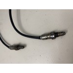 2022+ SUZUKI GSX1300R HAYABUSA OXYGEN SENSOR OEM 2022+ SUZUKI GSX1300R HAYABUSA OXYGEN SENSOR OEM