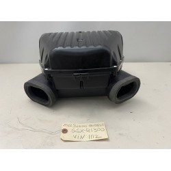 2022 SUZUKI HAYABUSA GSX-R 1300 AIR BOX CLEANER & FILTER OEM