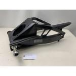 2022+ SUZUKI GSX1300R REAR SWING ARM SWINGINGARM OEM 2022+ SUZUKI GSX1300R REAR SWING ARM SWINGINGARM OEM