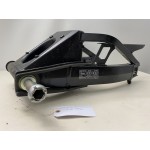 2022+ SUZUKI GSX1300R SHAFT SWINGINGARM PIVOT 
